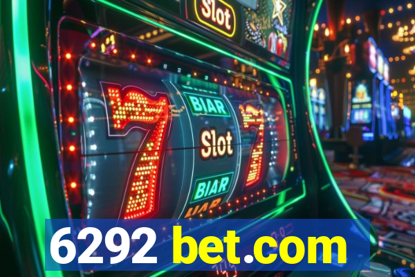 6292 bet.com